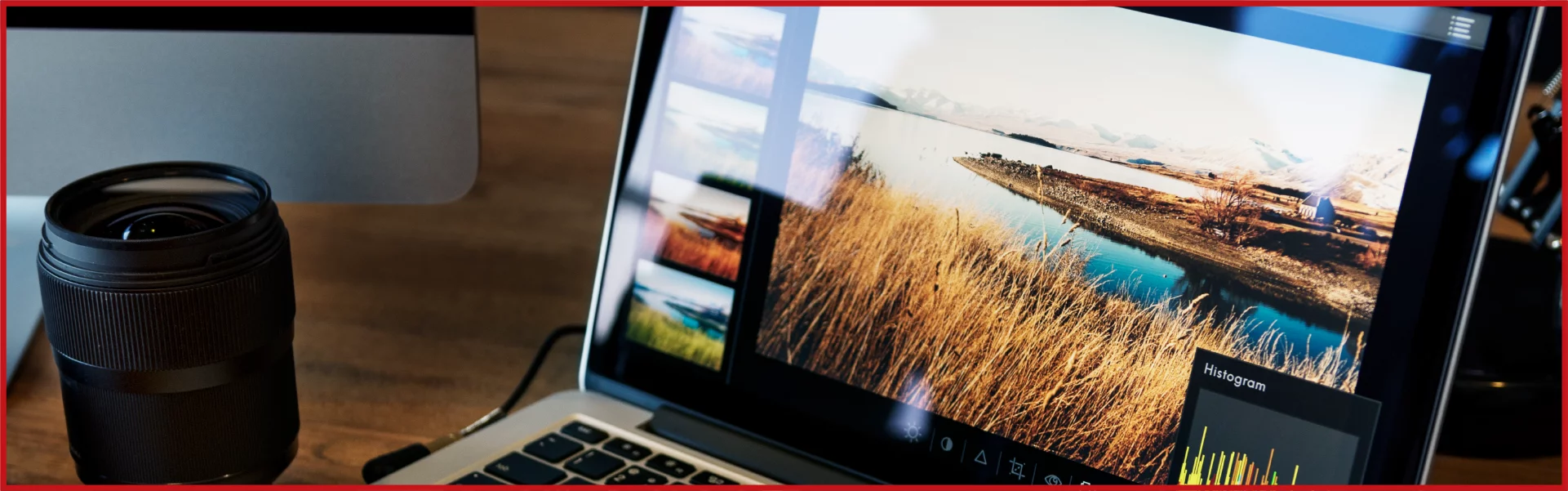 Blog Images Ai generated images 03.png