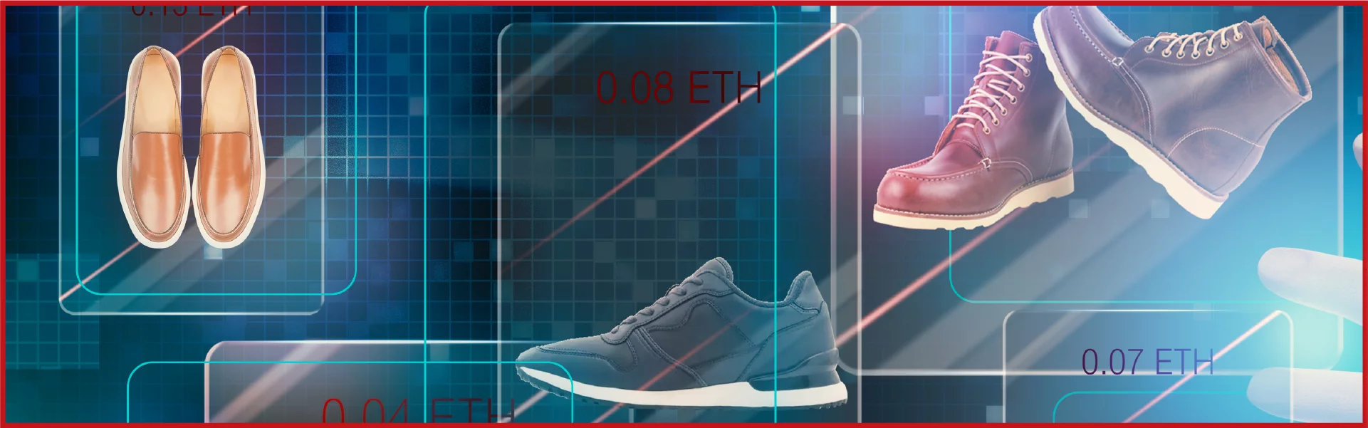 Blog Images Ai generated images 04.png