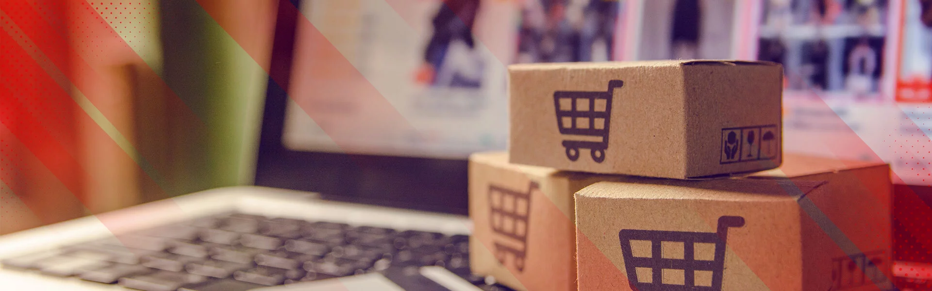 E COMMERCE PLATFORMS 01.jpg