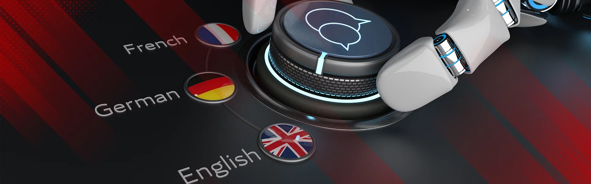Machine translation for localization.jpg