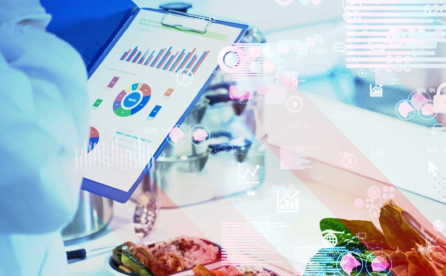 Product Content dataquality 1