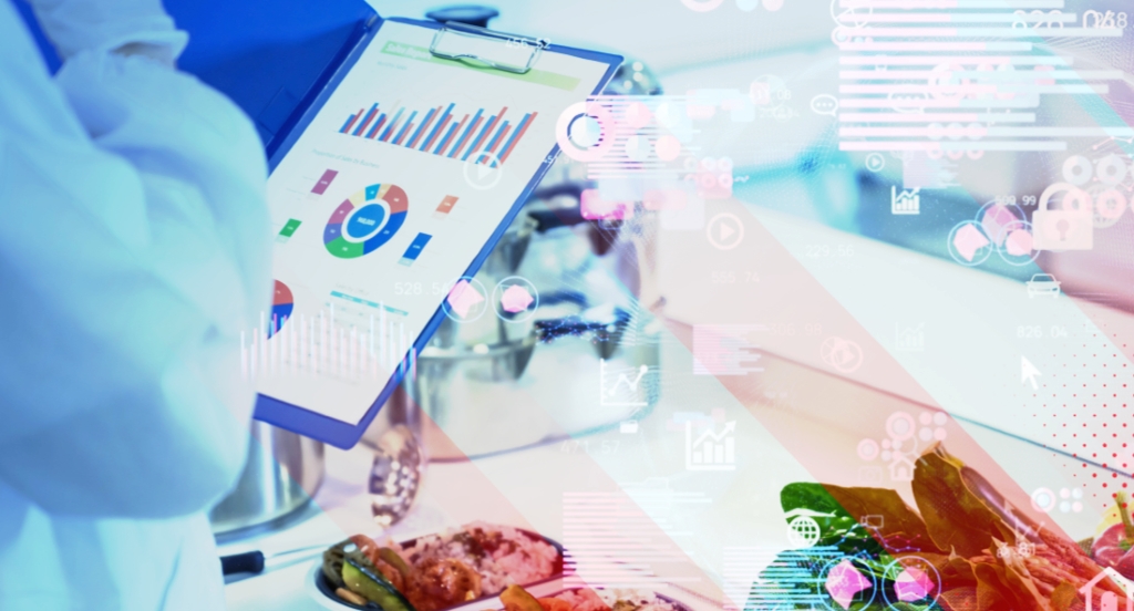 Product Content dataquality 1