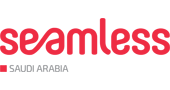 Seamless Saudi Arabia