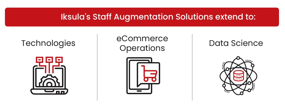 Blog Images CIOs turn to MSPs.png
