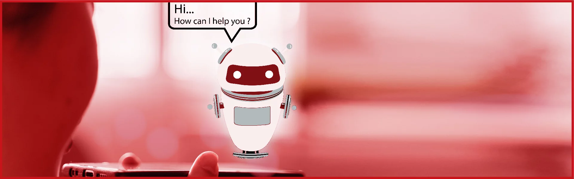 Blog Images Conversational AI 17.jpg