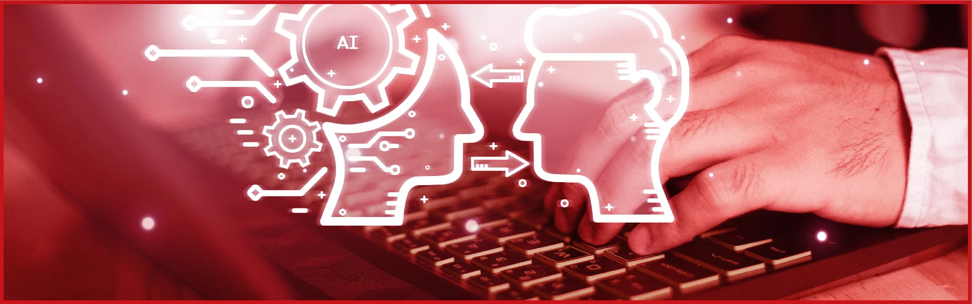 Blog Images Conversational AI 18.jpg