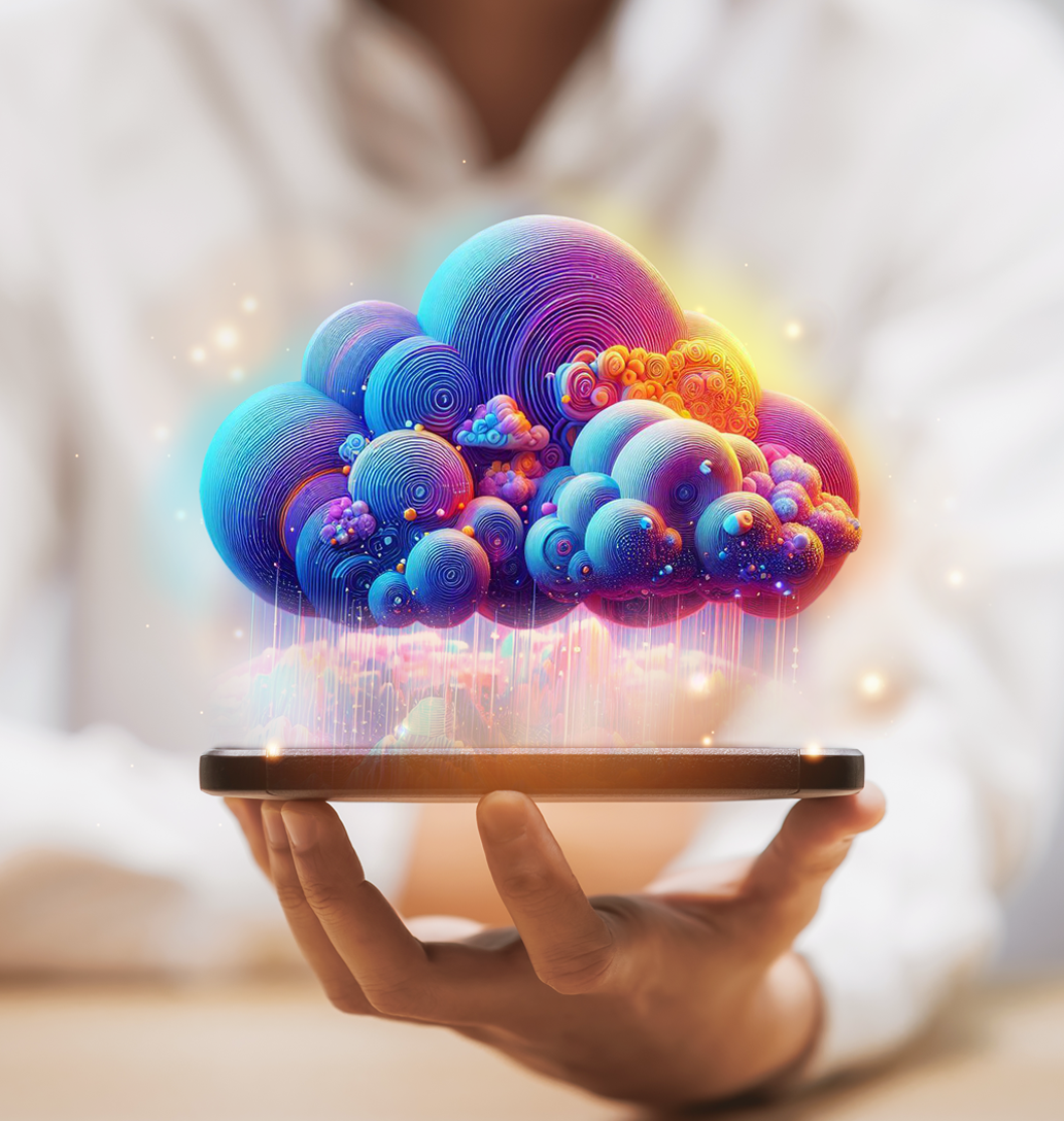 Cloud Infra Infra support and Management 2