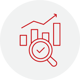 Data Analytics