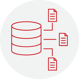 Data Preparation