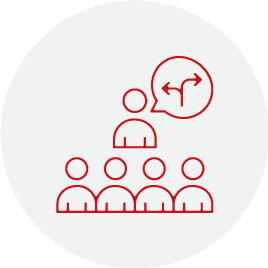 Implementation Guidance 1