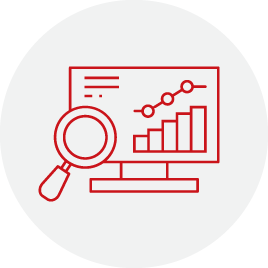 Model Monitoring