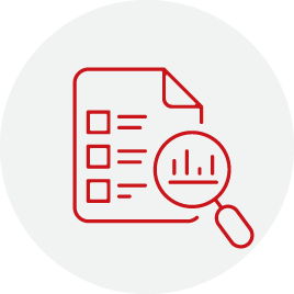 SEO Audit