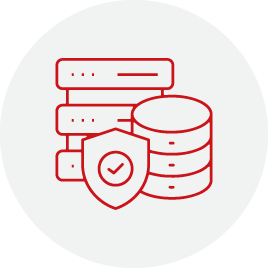 Security and Compliance Assurance
