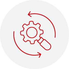 Technical SEO