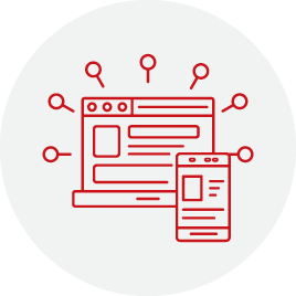 off Page Optimization
