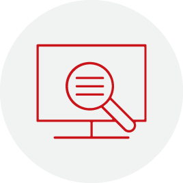 on Page Optimization