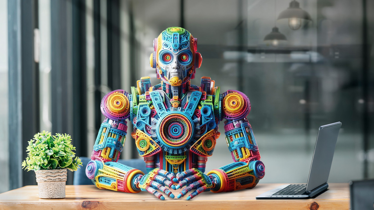 Blog AI ML 1