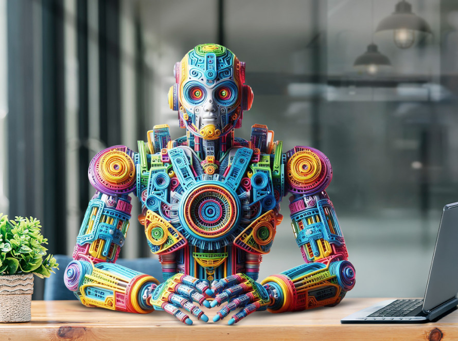 Blog AI ML 1