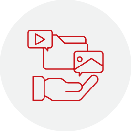Digital Asset Management