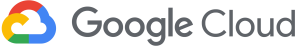 Google Cloud logo.svg