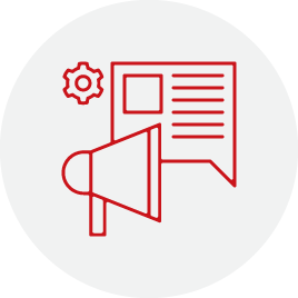Marketing services 1