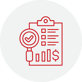 Marketplace Account 1