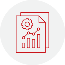 Performance Analytics and Reporting