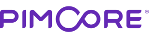 Pimcore logo 5.svg