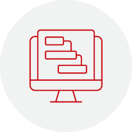 Project Management