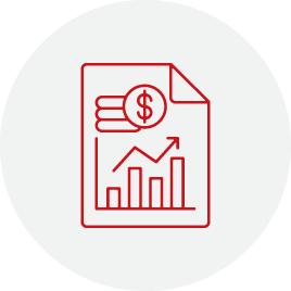Reporting and Analytics