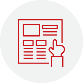 Customized Interfaces and Usability