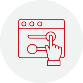 Enhanced Interaction Design