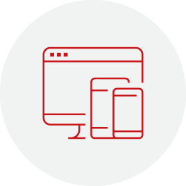 Multi Platform Content Adaptation