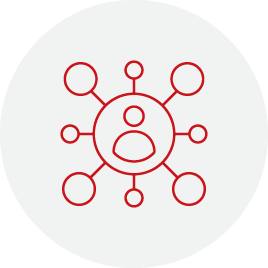 Omnichannel Experience Enhancement