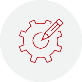 Personalization and experimentation platform