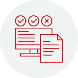 Prototyping and Testing for Perfection