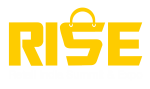 RISE Logo