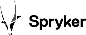spryker