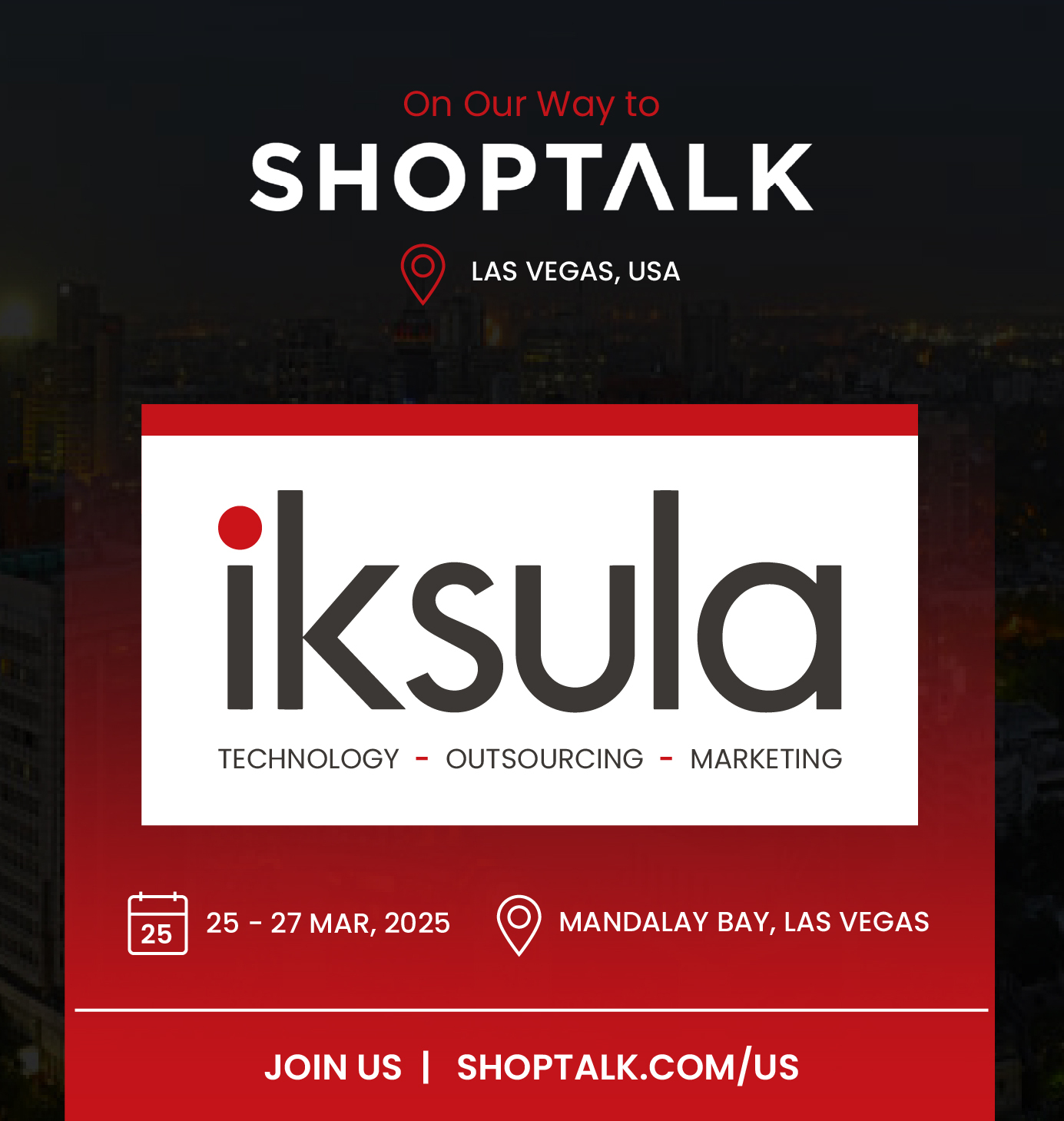 Shoptalk Creative@2x 100 1