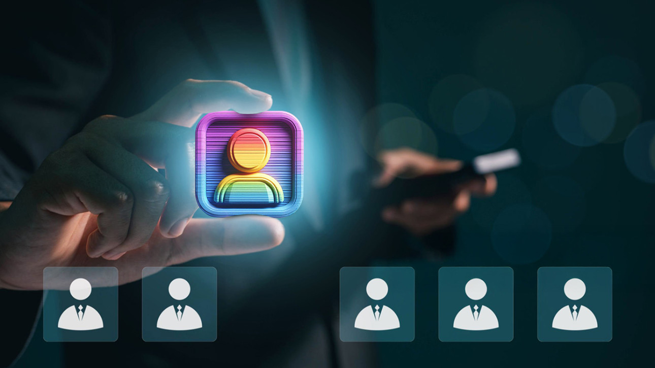 Blog Thumbnail Iksula Resize