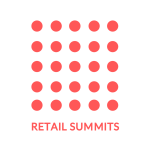 boston ecommerce summit Logo