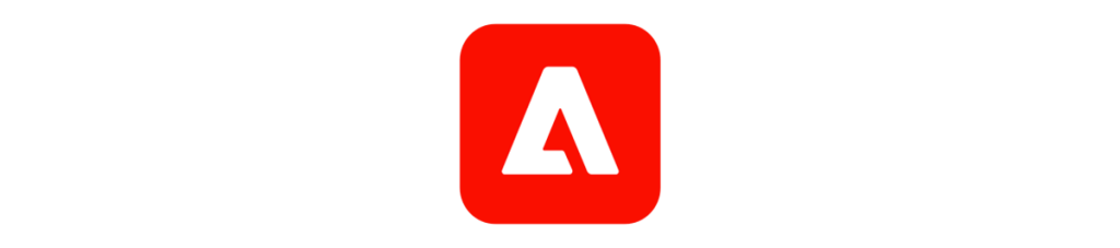 Adobe Journey Logo