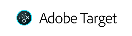 Adobe Target 1