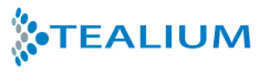 Tealium 1 removebg preview