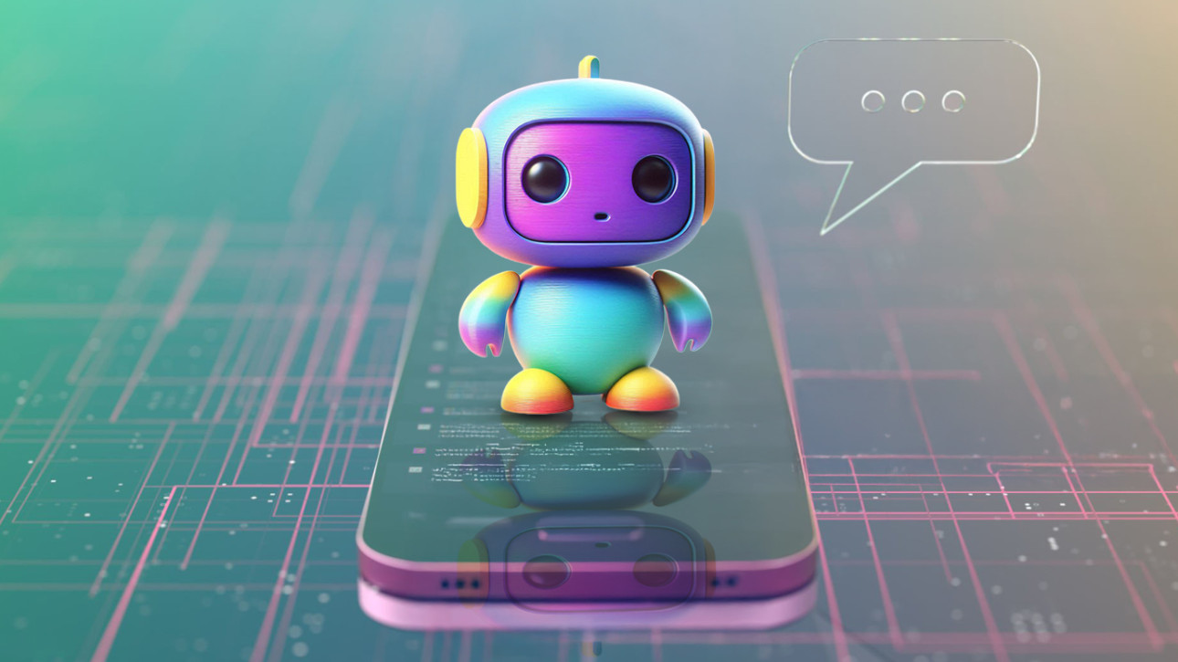 Chat Bot