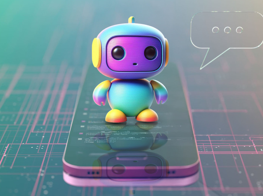 Chat Bot