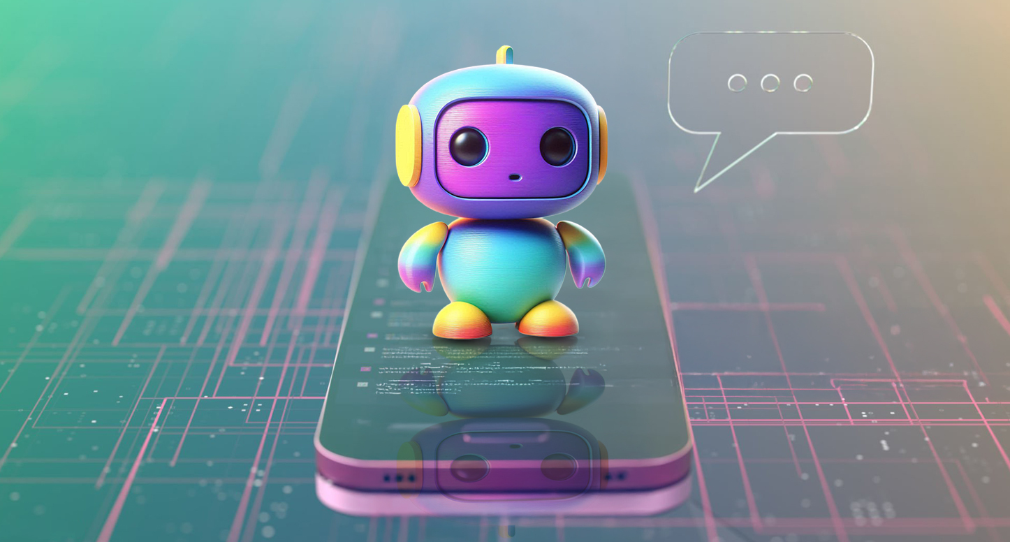 Chat Bot