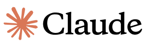 claude-AI 1