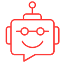 AI Agentic 1