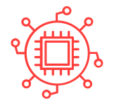 AI Data 1 1